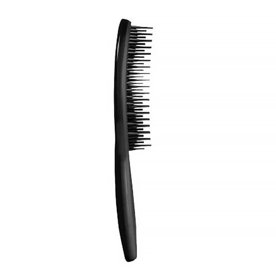 Escova Tangle Teezer The Ultimate Styler